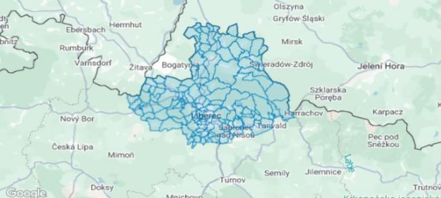 2026-03-30-Přehled nákazové situace za období 15. - 27. 3. 2026-05.jpg